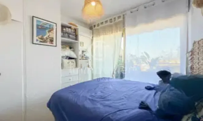 Недвижимость Villa Cannes: 11