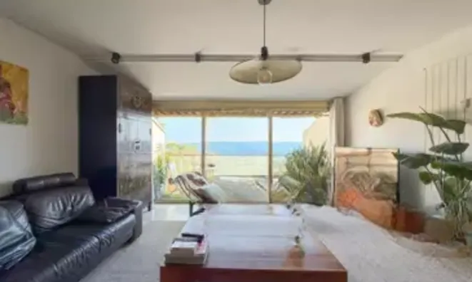 Недвижимость Villa Cannes: 12
