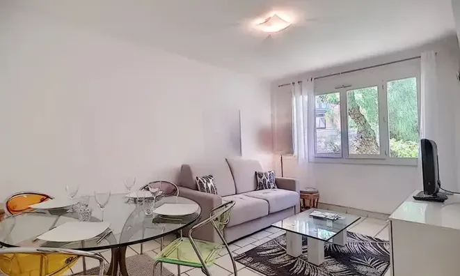 Недвижимость Villa Cannes: 1