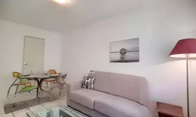 Недвижимость Villa Cannes: 2