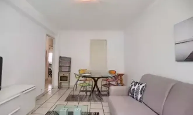 Недвижимость Villa Cannes: 3