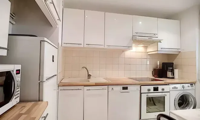 Недвижимость Villa Cannes: 4
