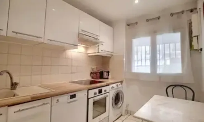 Недвижимость Villa Cannes: 6