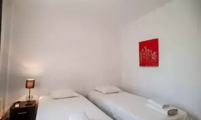 Недвижимость Villa Cannes: 8
