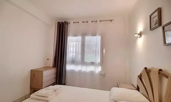 Недвижимость Villa Cannes: 10