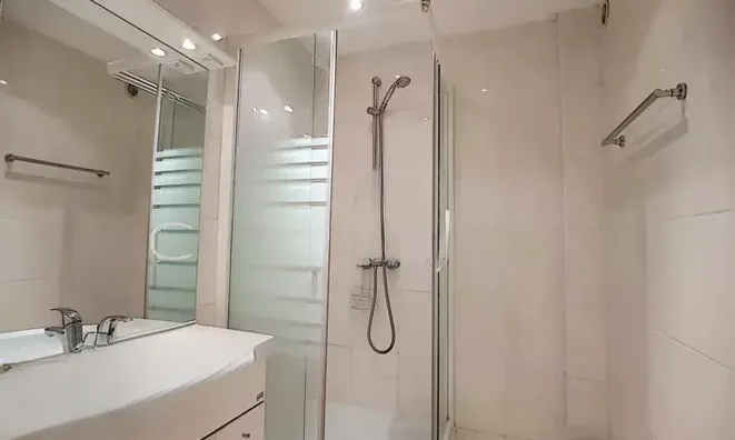 Недвижимость Villa Cannes: 11