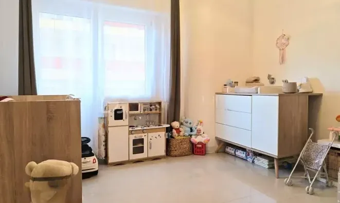 Недвижимость Villa Petit Juas: 4