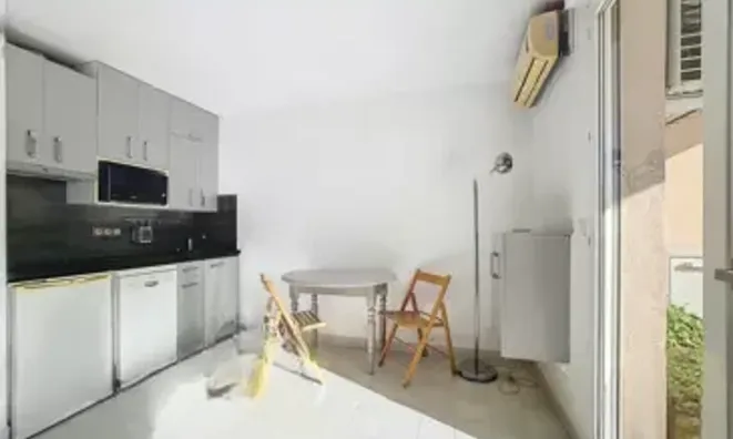 Недвижимость Villa Cannes: 3