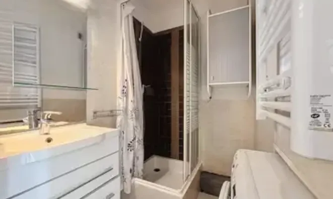 Недвижимость Villa Cannes: 5