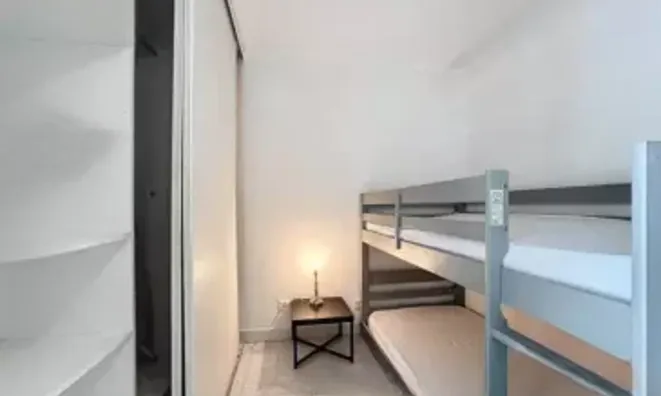 Недвижимость Villa Cannes: 6