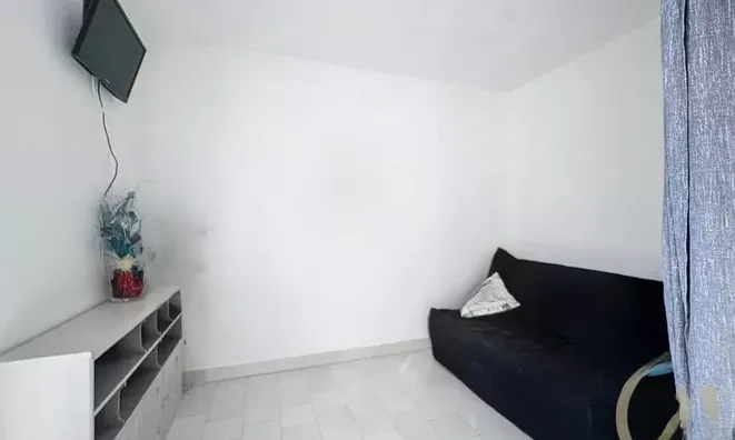 Недвижимость Villa Cannes: 7