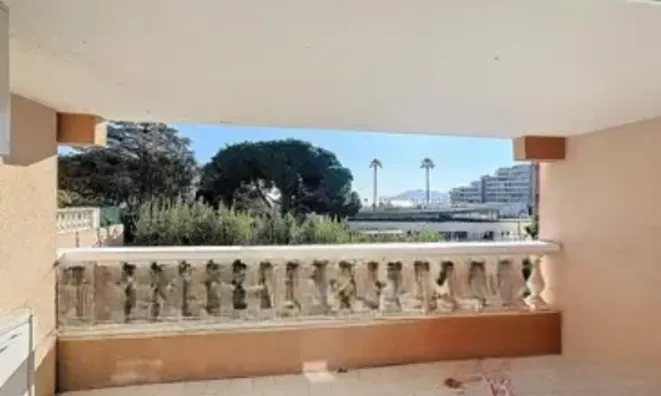 Недвижимость Villa Cannes: 8
