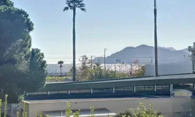 Недвижимость Villa Cannes: 9
