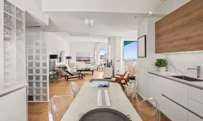 Недвижимость Villa Cannes: 1
