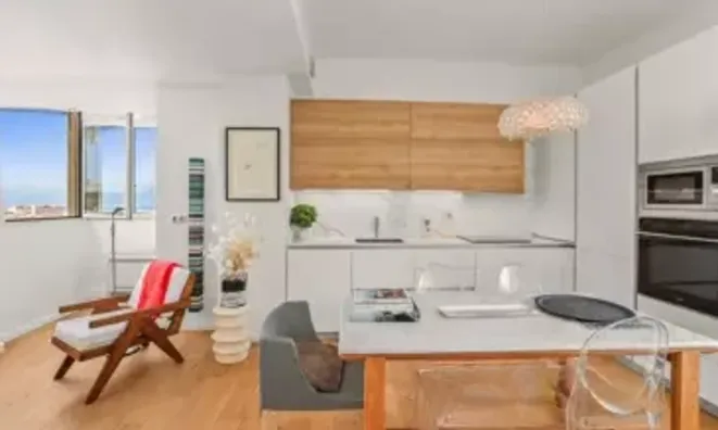 Недвижимость Villa Cannes: 2