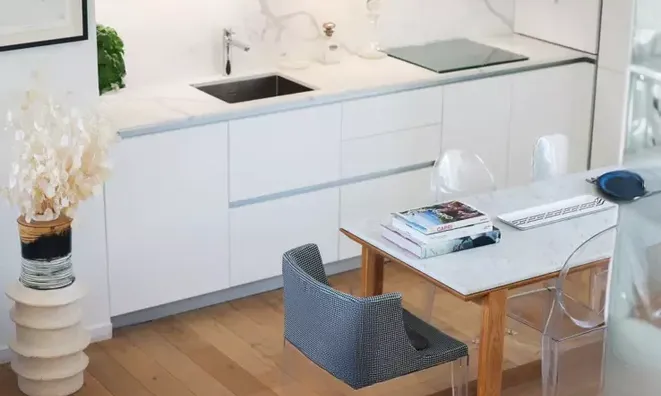 Недвижимость Villa Cannes: 4