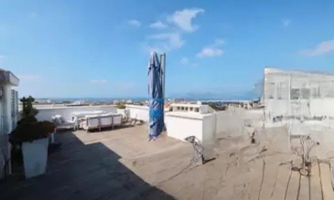Недвижимость Villa Cannes: 5