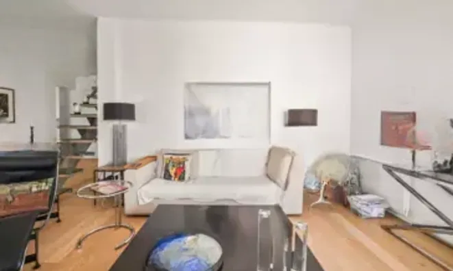 Недвижимость Villa Cannes: 8