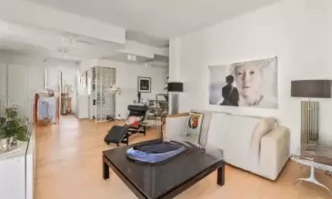 Недвижимость Villa Cannes: 9