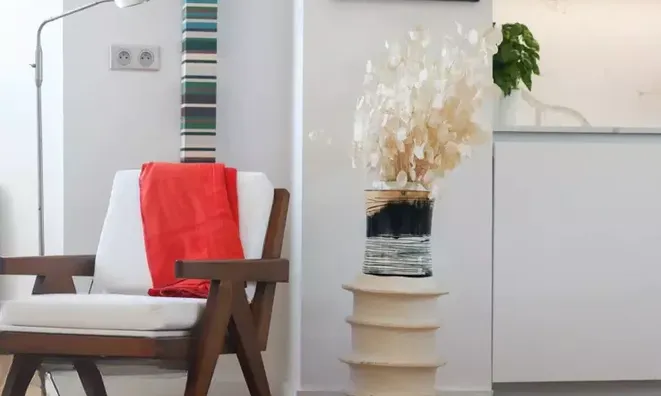Недвижимость Villa Cannes: 10