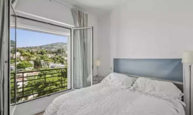 Недвижимость Villa Cannes: 11