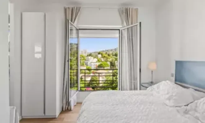 Недвижимость Villa Cannes: 12