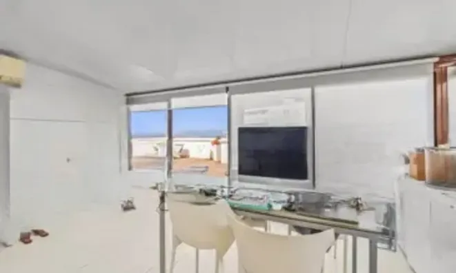 Недвижимость Villa Cannes: 14