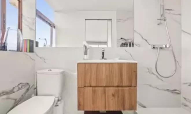 Недвижимость Villa Cannes: 15