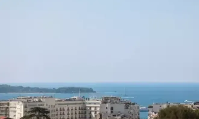 Недвижимость Villa Cannes: 17