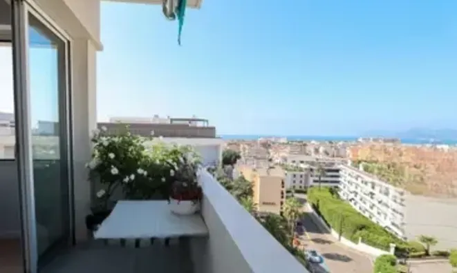 Недвижимость Villa Cannes: 18