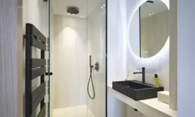 Недвижимость Villa Cannes: 6