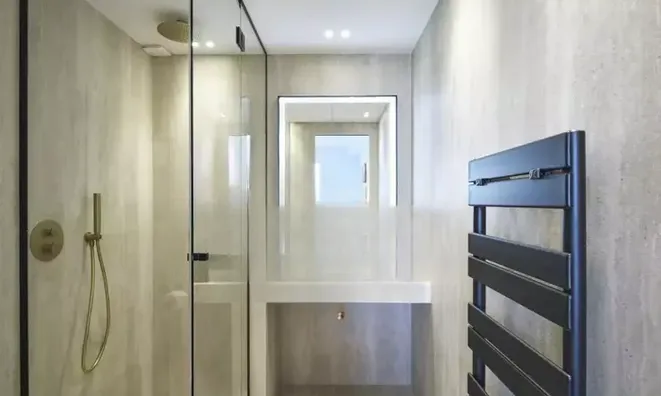 Недвижимость Villa Cannes: 7