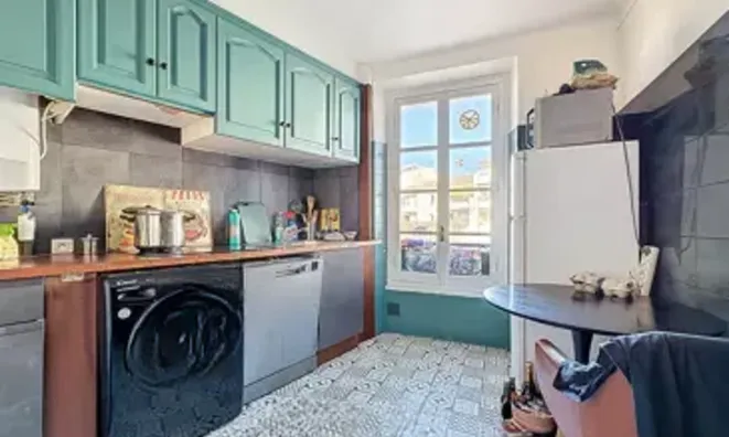 Недвижимость Villa La Bocca: 2