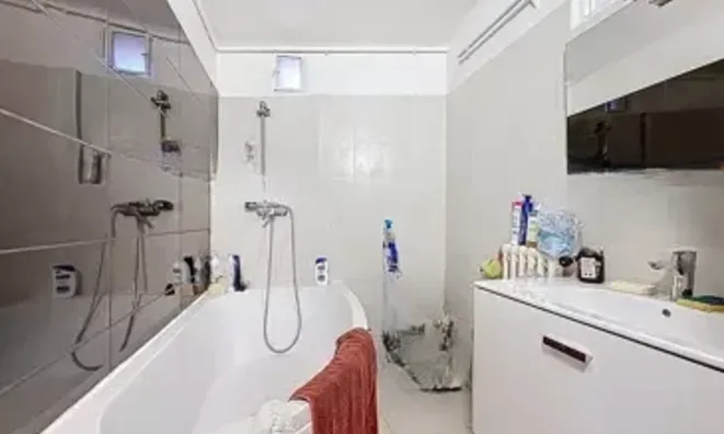 Недвижимость Villa La Bocca: 5