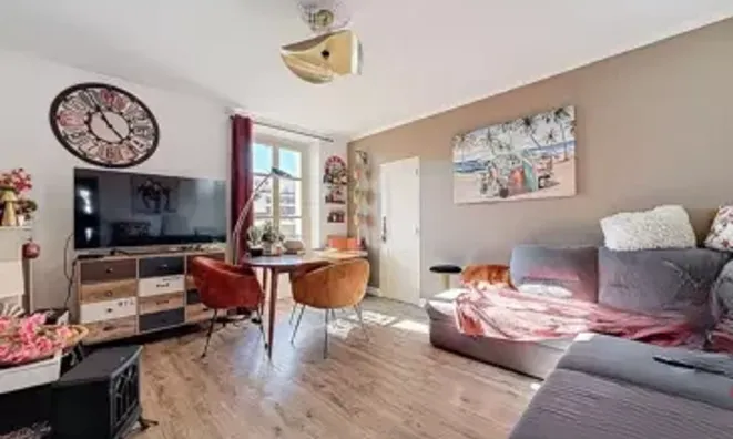 Недвижимость Villa La Bocca: 6