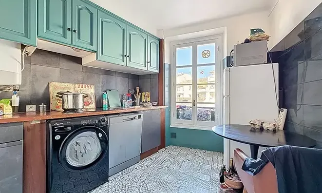 Недвижимость Villa La Bocca: 7