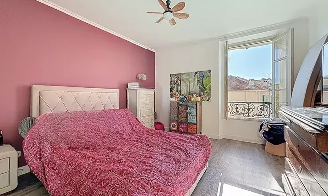 Недвижимость Villa La Bocca: 8