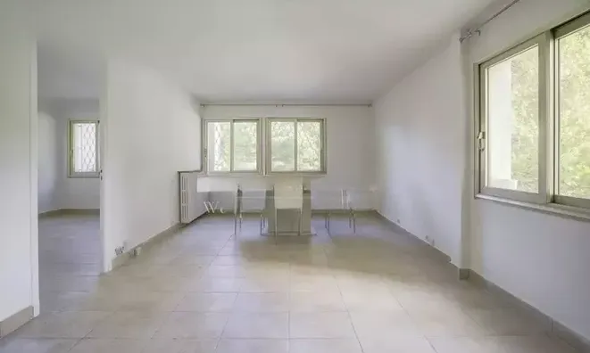 Недвижимость Villa Cannes: 4