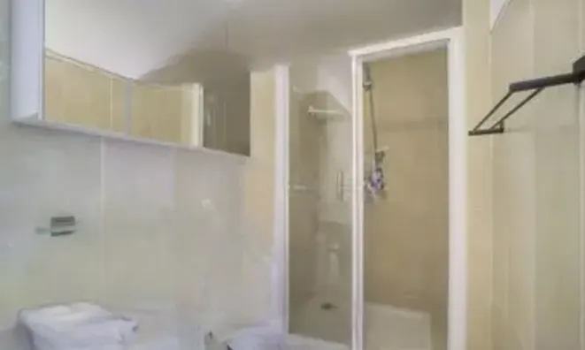 Недвижимость Villa Cannes: 5