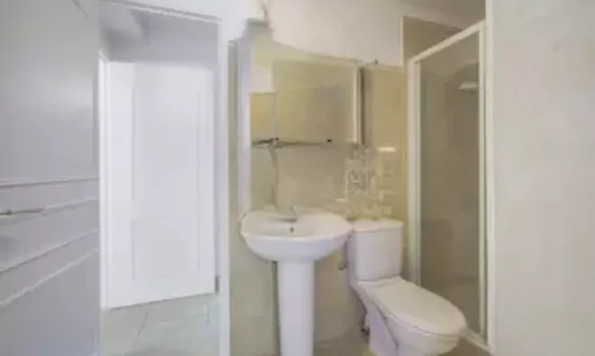 Недвижимость Villa Cannes: 6