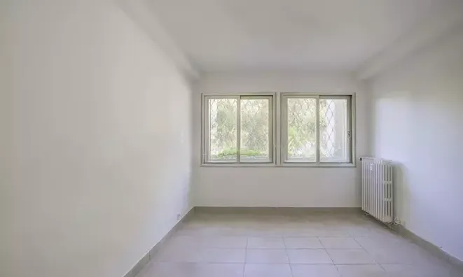 Недвижимость Villa Cannes: 7