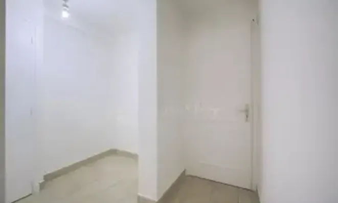 Недвижимость Villa Cannes: 8