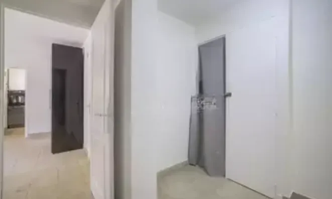 Недвижимость Villa Cannes: 9
