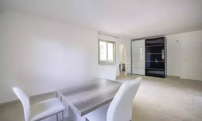 Недвижимость Villa Cannes: 10