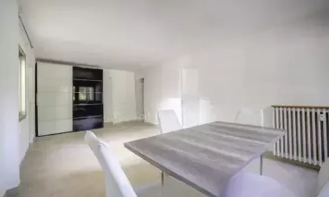 Недвижимость Villa Cannes: 11