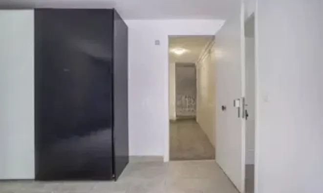 Недвижимость Villa Cannes: 12