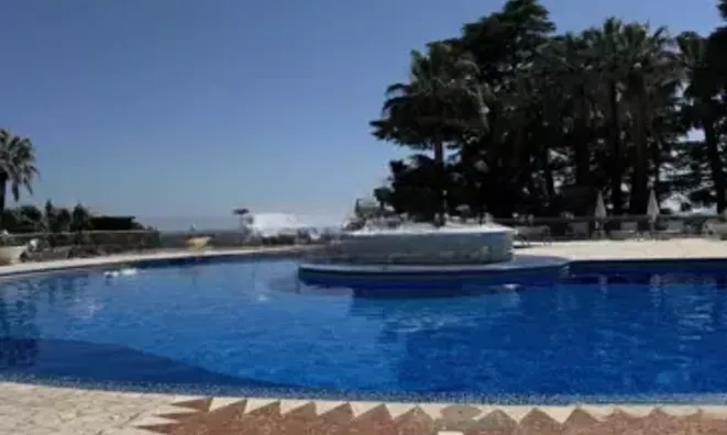 Недвижимость Villa Cannes: 14