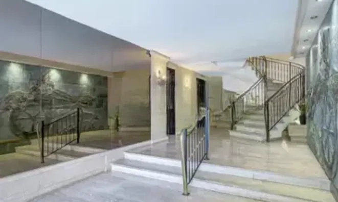 Недвижимость Villa Cannes: 15