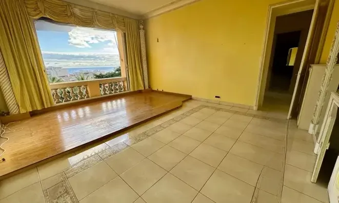 Недвижимость Villa Petit Juas: 4