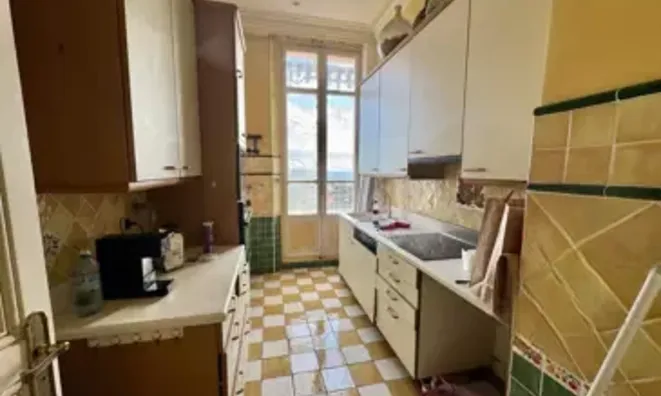 Недвижимость Villa Petit Juas: 5